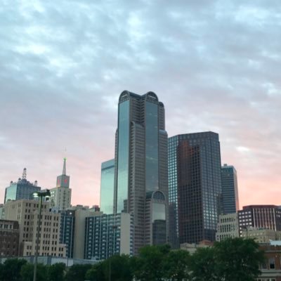 Profile Picture of Mark Gomez (@markdgmz) on Twitter