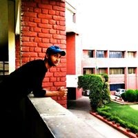 Profile Picture of Akdas Akdas (@akdas-akdas) on Quora