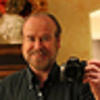 Profile Picture of John Hosking (@JTHosking) on Flickr