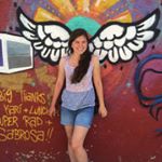 Profile Picture of Natalie Weber (@natalieweber_jed) on Instagram