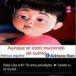 Profile Picture of sandra (@sandi_nic_marks) on Instagram