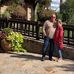 Profile Picture of Kim Rafool Byrd (@kim.r.byrd) on Facebook
