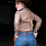 Profile Picture of Margaret Dupiton (@margaret.dupiton) on Facebook