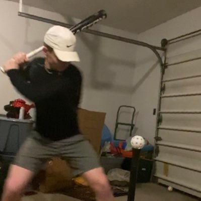Profile Picture of Carter Browne (@CarterBrowne2) on Twitter