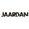 Profile Picture of jordansetters902 (@@jordansetters902) on Tiktok