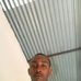 Profile Picture of Dave Sigg (@dave.sigg.1) on Facebook