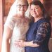 Profile Picture of Kim Snider (@kim.snider.102) on Facebook