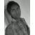 Profile Picture of Mohammed Jamsheer (@127955196) on Myspace