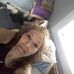 Profile Picture of Melissa Clutters (@melissa.clutters.7) on Facebook