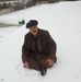 Profile Picture of Shawkat Yaranbagy (@yarambagy.shawkat) on Facebook