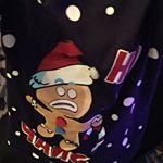 Profile Picture of Chad (@chadluke_1706) on Instagram