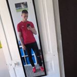 david goossens - Instagram Profile Picture of david goossens (@goossens_david) on Instagram