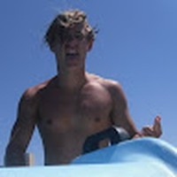 Profile Picture of Oliver Pugh (@oliver-pugh-24) on Quora