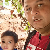 Profile Picture of Rakeshkumar Motilal Sachdev (@rakeshsachdev2003) on Youtube
