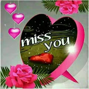 Profile Picture of Lhon Tadefa (@lhontadefa1944) on Youtube