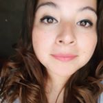 Profile Picture of Lizzette Rivera (@yakoool_x) on Instagram