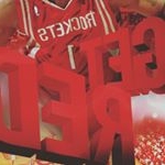 Profile Picture of mad with money (@stephenzapata10) on Instagram