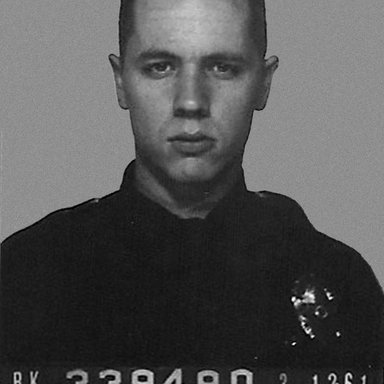 Profile Picture of Edward L Pinhey (@SemperCop) on Twitter