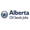 Profile Picture of David Malkin (@albertaoilsandsjobs) on Flickr