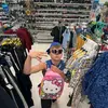Profile Picture of Daniel Kier (@daniel_kier8) on Tiktok