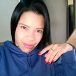 Profile Picture of Kim Rojas (@kimrojas21) on Instagram