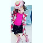 Profile Picture of Maria Clara Miranda (@aventuras_pelo_mundo1) on Instagram