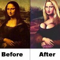 Profile Picture of Jonathan Nilsson (@jonathan-nilsson-14) on Quora