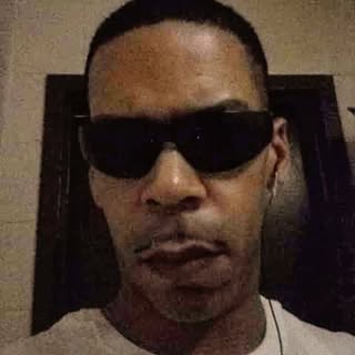 Profile Picture of Micheal Seals (@micheal.seals) on Instagram