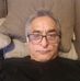 Profile Picture of Roberto Picazo (@roberto.picazo.180) on Facebook