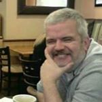 Profile Picture of Jason Averill (@javers1970) on Instagram
