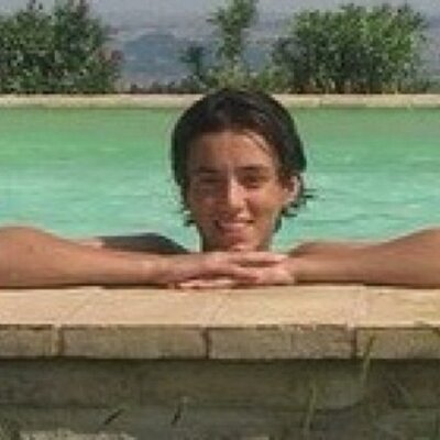 Profile Picture of David Haken (@DaviddHaken) on Twitter