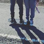 Profile Picture of Fatima Serrano. 👧👅💛 (@daniela_serrano_15) on Instagram