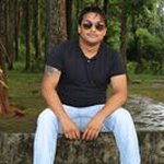 Profile Picture of Asim Shrestha (@stha_asim) on Instagram