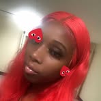 Profile Picture of Clarice Harris (@vtyvbijn.uhjhguhkj) on Facebook