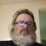 Profile Picture of Brian Dupont (@dupontbrian51) on Instagram