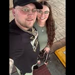 Profile Picture of David Stanifer (@david.stanifer) on Facebook