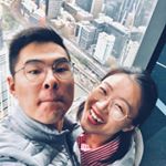 Profile Picture of Serena Xu (@serenaxu1991) on Instagram