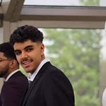 Profile Picture of Mohamed Chaoui (@mohamedchaoui29) on Instagram