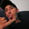 Profile Picture of Mikebelike37 (@michaelblundell01) on Tiktok