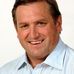 Profile Picture of Alan Hesketh (@alan.hesketh.73) on Facebook