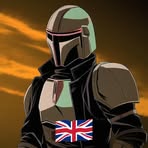 Profile Picture of Nathan Bennington (@nathan.bennington.1) on Facebook