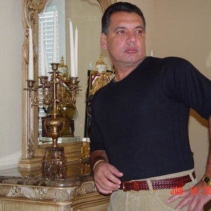 Profile Picture of Jimmy Quesada (@jimmyquesada) on Myspace