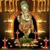 Profile Picture of Jaimini Dave (@jaimini.dave.31) on Facebook