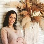 Profile Picture of Denise Viana Cursino (@denisee.viana) on Instagram