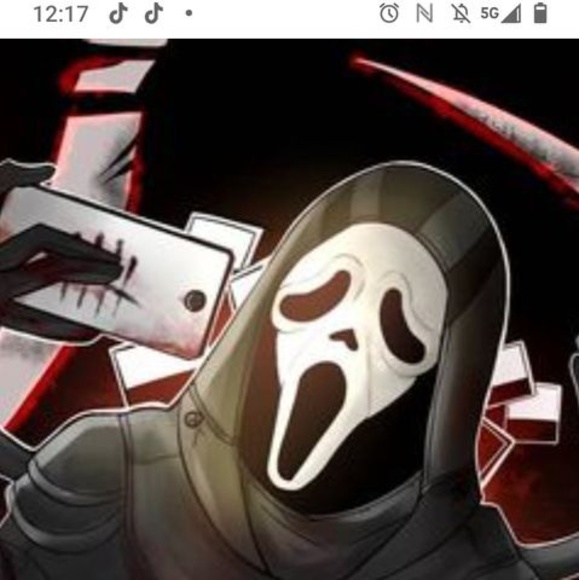 Profile Picture of Conor Santiago (@conorsantiago) on Poshmark