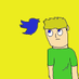 Profile Picture of Leo Steele (@Leosteele5) on Twitter