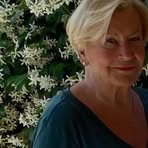 Profile Picture of Stéphanie Pawlowski (@stephanie.pawlowski.7) on Facebook