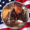Profile Picture of Danny Werner (@@dannywerner60) on Tiktok