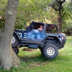 Profile Picture of Doug McCoy (@mac62630) on Instagram