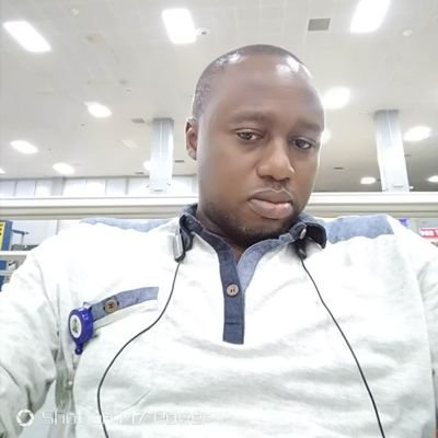 Profile Picture of Alexander Main (@Alexand67919146) on Twitter